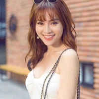 Ninh Dương Lan Ngọc 