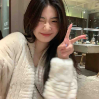 Yến Nhi