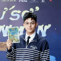 Phạm Duy Thuận (Jun Phạm)