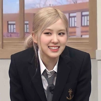 Huỳnh Phan Ngọc Linh (con tác giả trong truyện_cô)