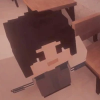 Joe