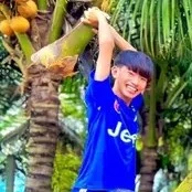 Phước Đẳng Team TĐBP