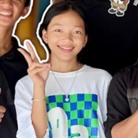 Khả Ái Team TĐBP