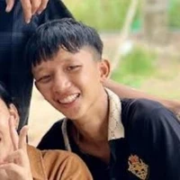 Văn Thảng Team TĐBP