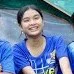 Thị Vy Team TĐBP
