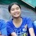 Thị Vy Team TĐBP