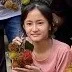 Thảo Nguyên Team TĐBP
