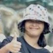 Thanh Ngân Team TĐBP