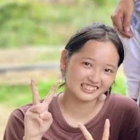 Thảo Vy Team TĐBP