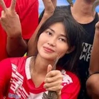 Thuỳ Trang Team TĐBP