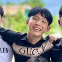 Thanh Trọng Team TĐBP