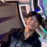 Đức Duy Team TĐBP