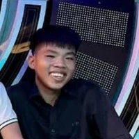 Minh Thuận Team TĐBP