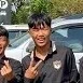 Đình Hoà Team TĐBP