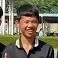 Minh Thoại Team TĐBP