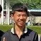 Minh Thoại Team TĐBP