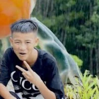 Trung Thật Team TĐBP