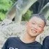 Thanh Nhã Team TĐBP