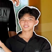 Thanh Tân Anh Cả Cột Nhà Team TĐBP