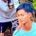 Trương Hảo