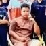 Anh Phú Team TĐBP