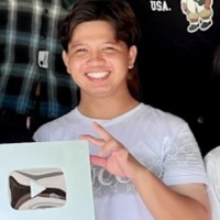 Anh Phúc Team TĐBP