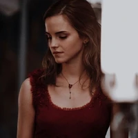 Hermione Granger