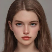 Bella Lattie