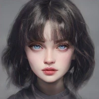 Julia Potter
