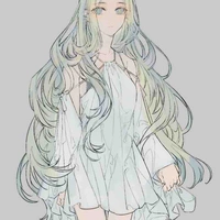 Wayami Viily