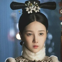 Khả Tâm