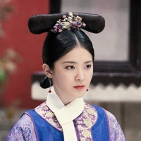 Nhã Tâm