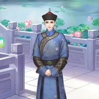 Tiểu Cách Tử