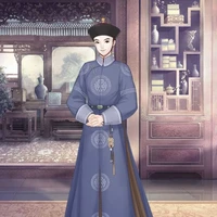 Tiểu Duẫn Tử