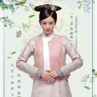 Tụng Chi