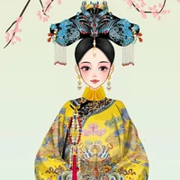 Hoàng hậu