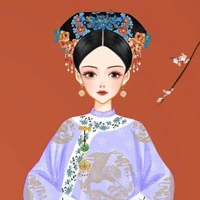 Lan Chiêu Dung