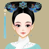 Bạc Bảo Lâm