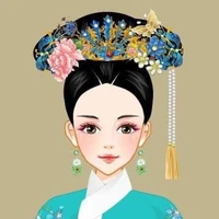 Đàm Quý Tần