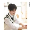 Chiến chiến🐰❤️