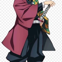 Giyuu