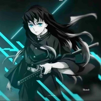 Tokitou yuichirou