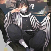 Obanai