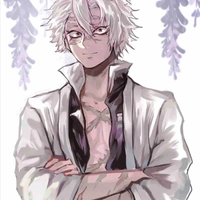 Sanemi