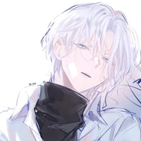 Mizuhara Haruto