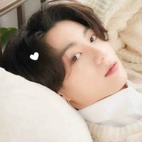 Jungkook-Y