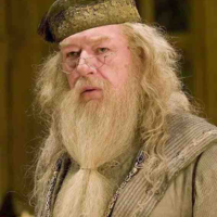 Dumbledore