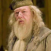 Dumbledore