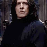 Snape
