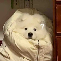 Con tác giả zô tri :)